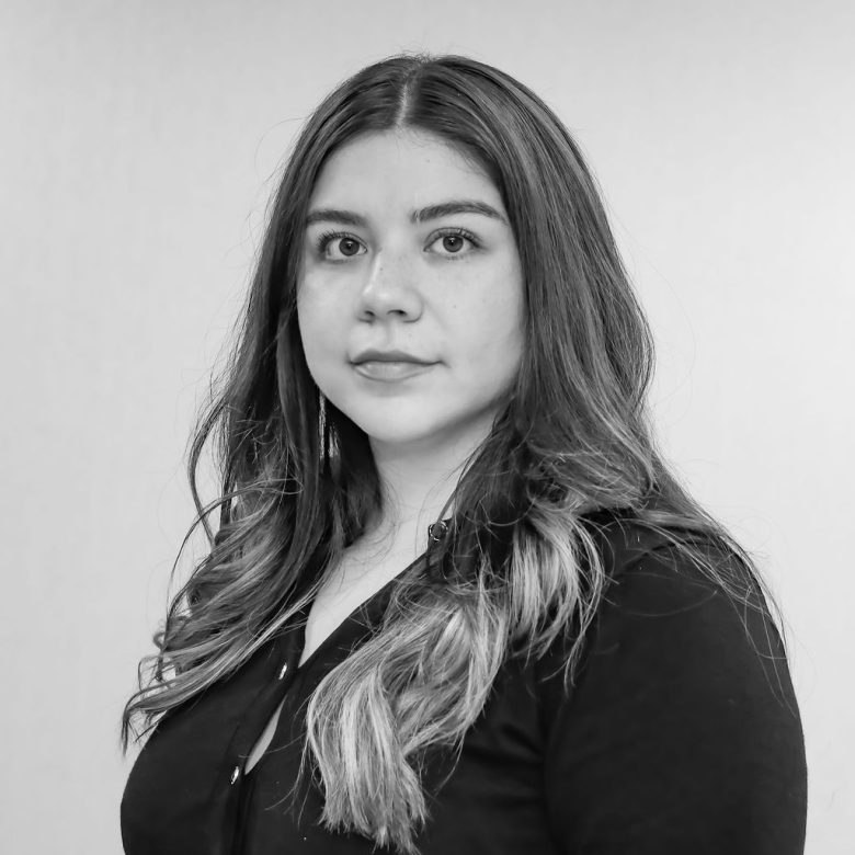 Alondra Torres