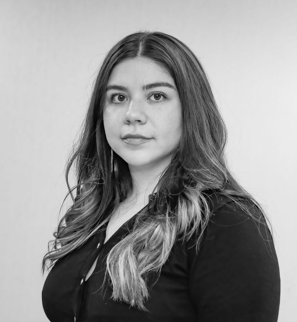 Alondra Torres