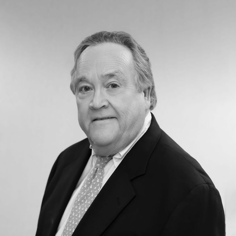 Robert Tribble