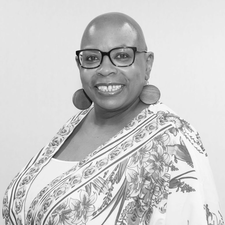 Ellen Jefferson