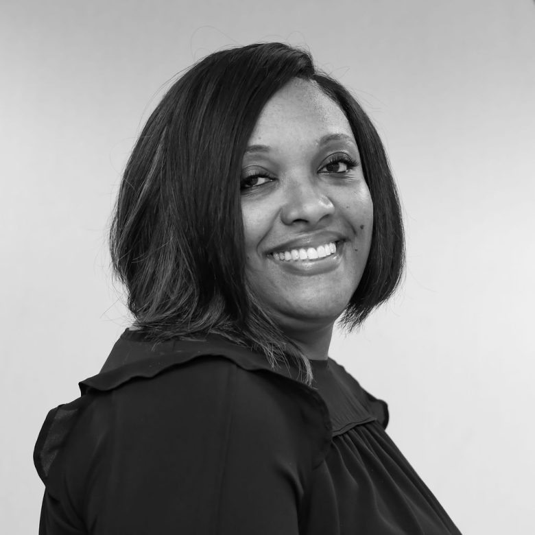 Linda Boyd