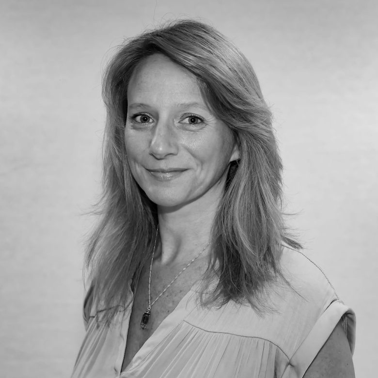 Melissa Jaynes