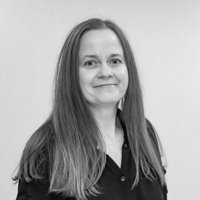 Nicole Willey