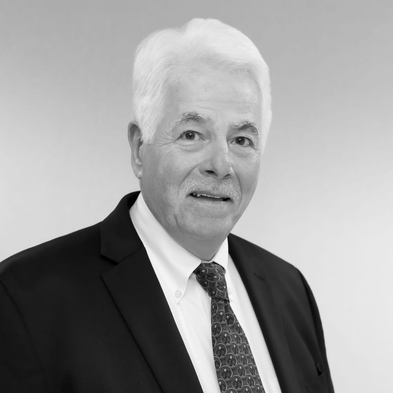 Ray Beliles