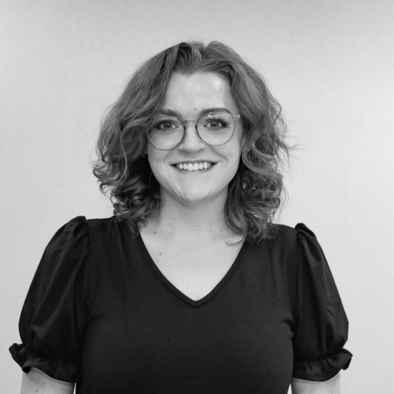 Suzie Shirley