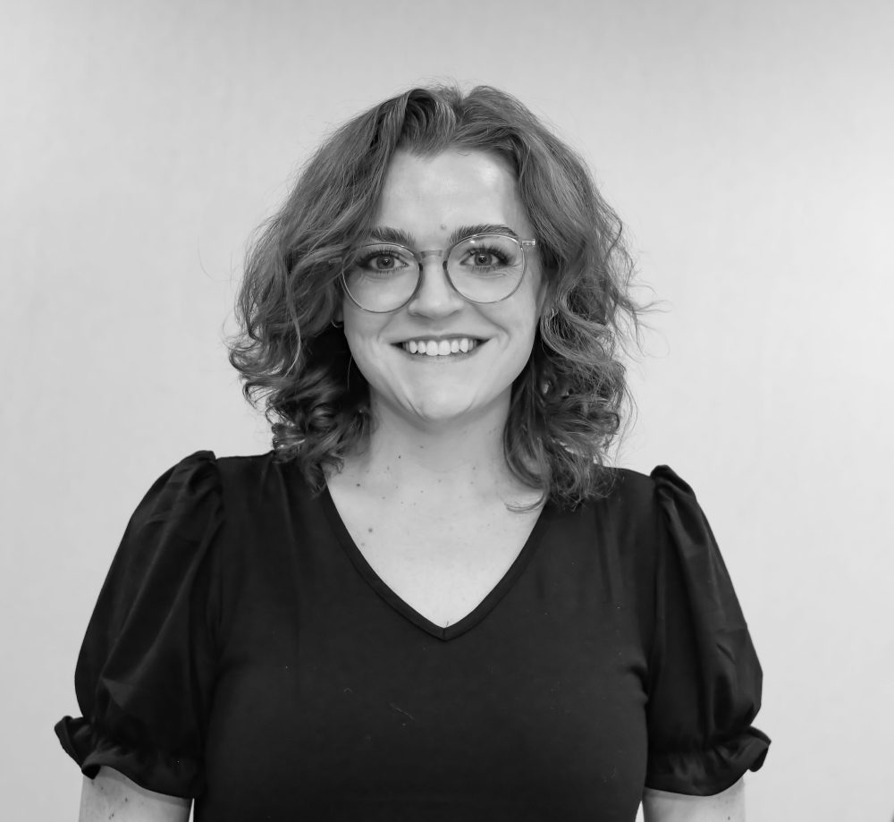 Suzie Shirley